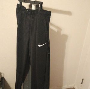 Nike Dri-Fit Joggers